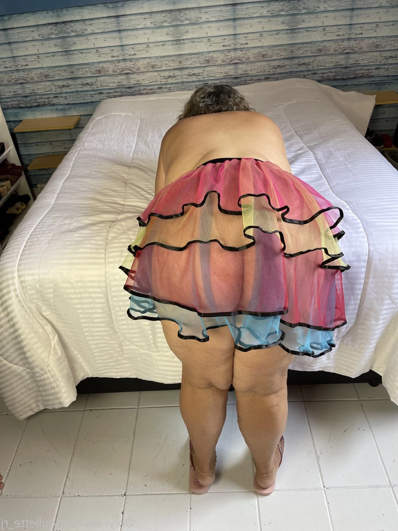 juliette_rj Onlyfans leaked photo 7530072 on Hotleaks.tv