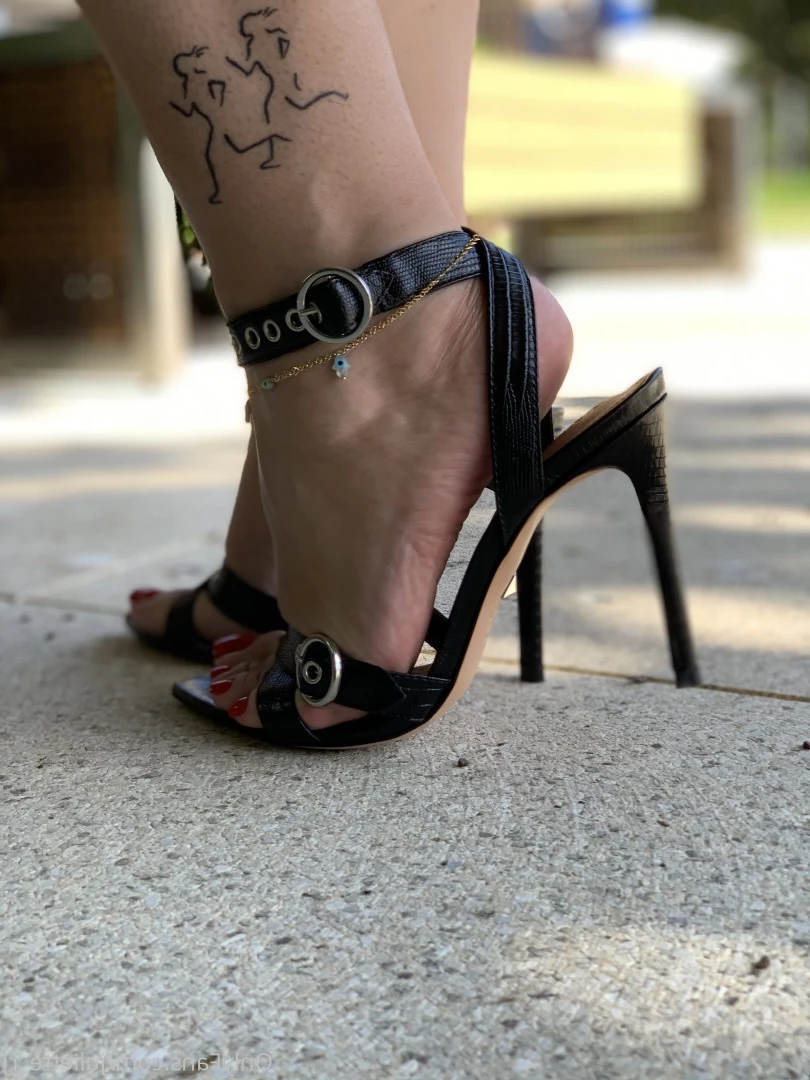 juliette_rj Onlyfans leaked photo 7530081 on Hotleaks.tv