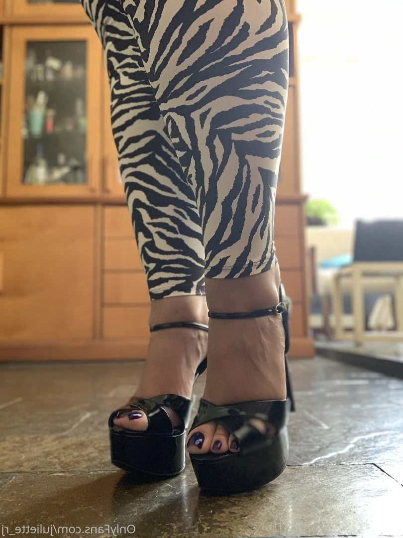 juliette_rj Onlyfans leaked photo 7530094 on Hotleaks.tv