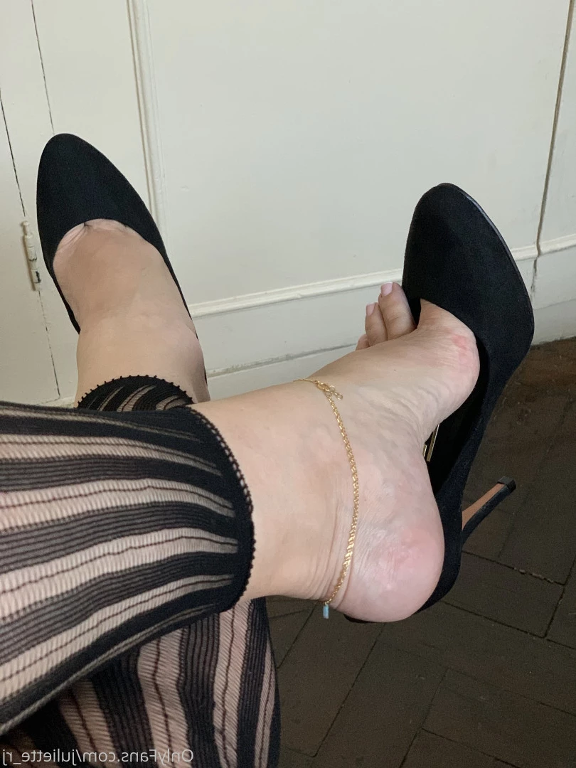 juliette_rj Onlyfans leaked photo 7530116 on Hotleaks.tv