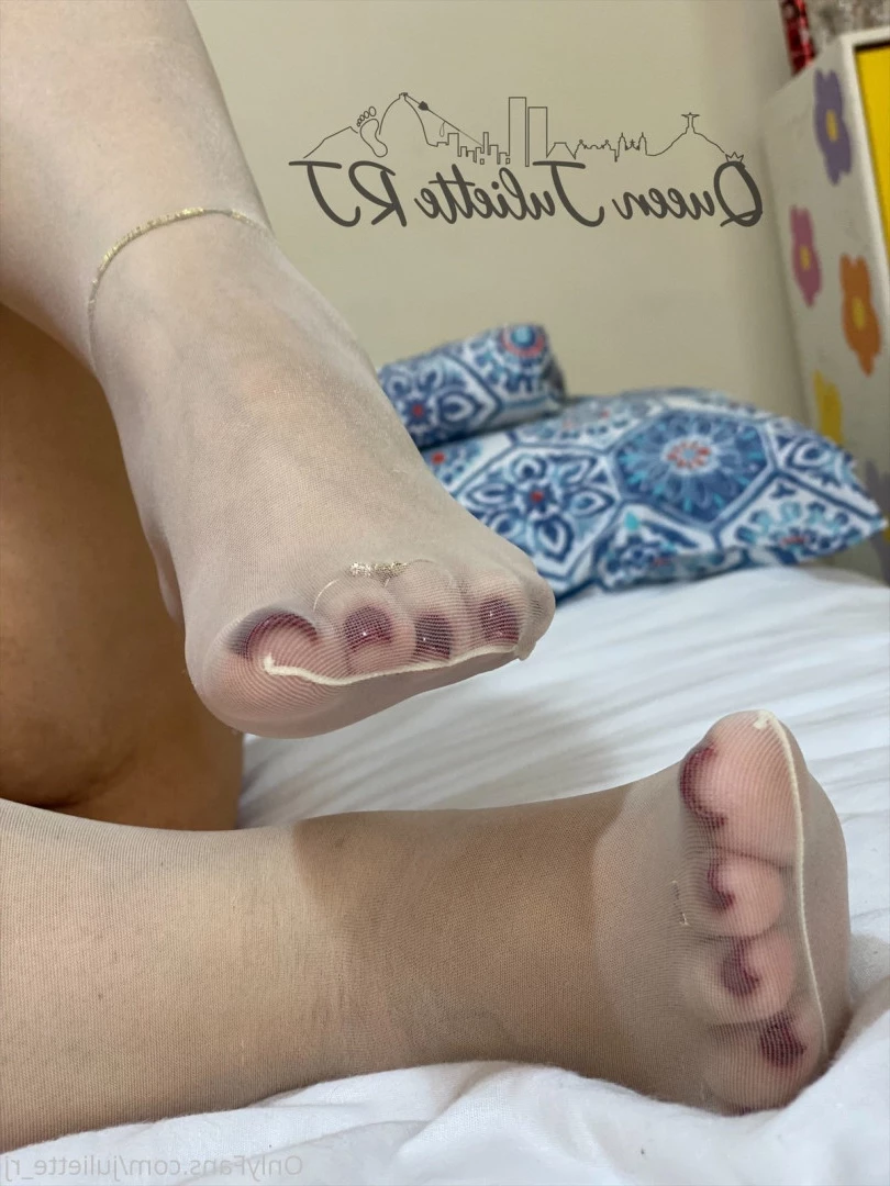 juliette_rj Onlyfans leaked photo 7530138 on Hotleaks.tv