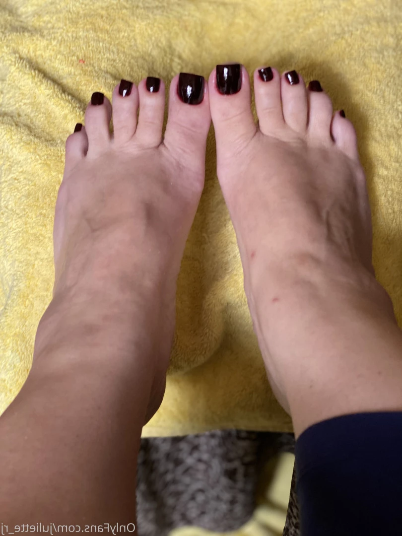 juliette_rj Onlyfans leaked photo 7530179 on Hotleaks.tv