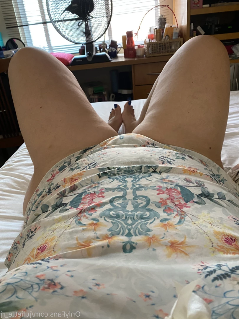 juliette_rj Onlyfans leaked photo 7530189 on Hotleaks.tv