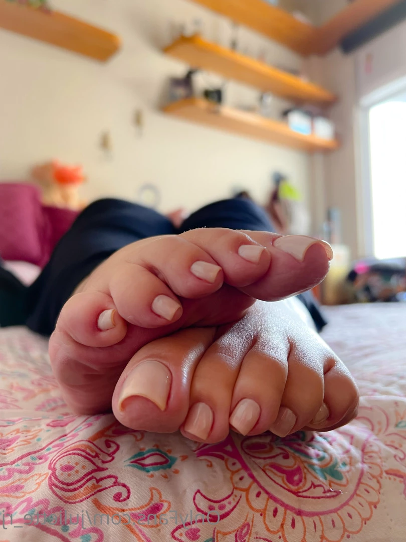 juliette_rj Onlyfans leaked photo 7530198 on Hotleaks.tv