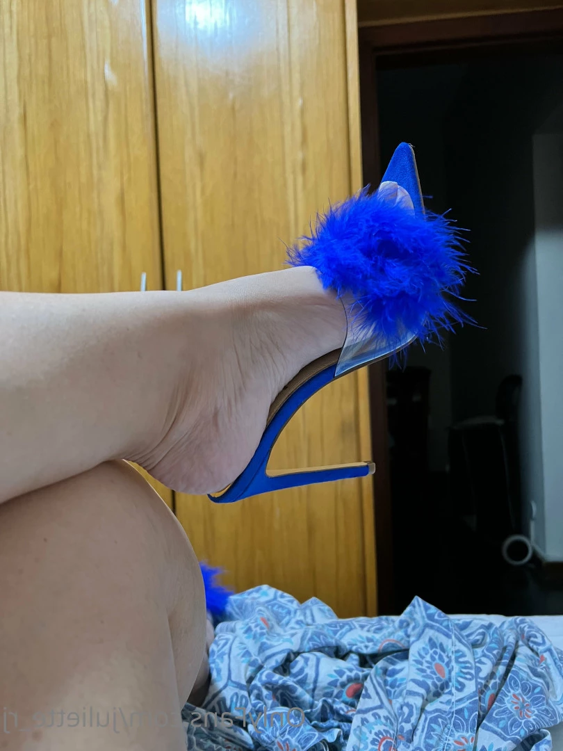 juliette_rj Onlyfans leaked photo 7530221 on Hotleaks.tv