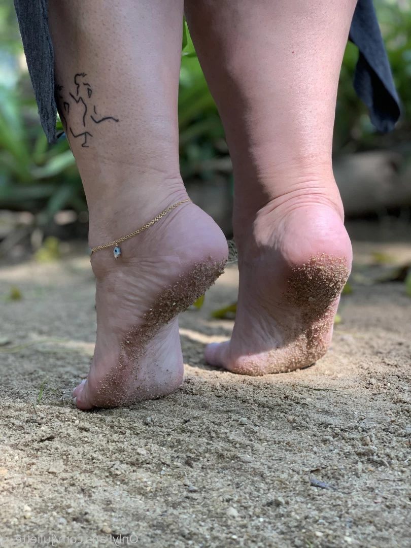 juliette_rj Onlyfans leaked photo 7530293 on Hotleaks.tv