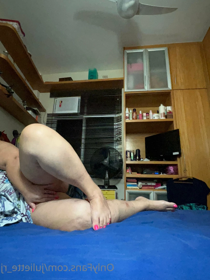 juliette_rj Onlyfans leaked photo 7530329 on Hotleaks.tv