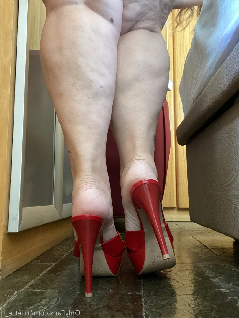 juliette_rj Onlyfans leaked photo 7530581 on Hotleaks.tv