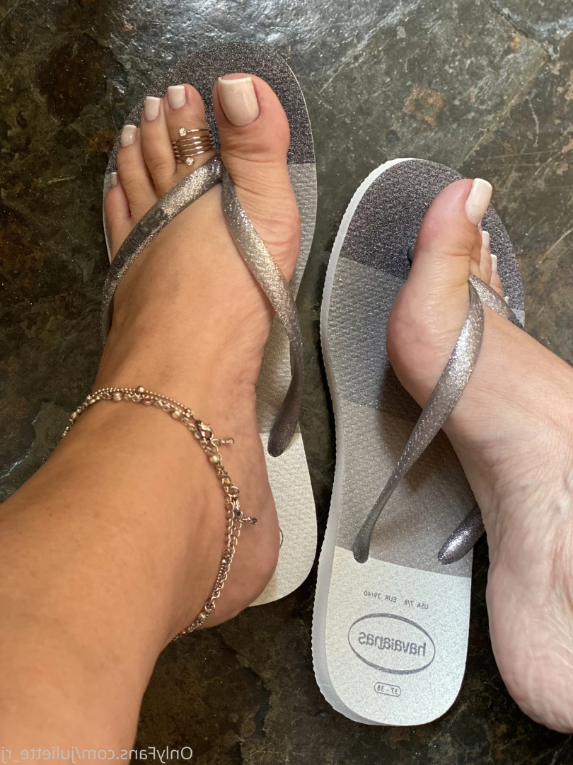juliette_rj Onlyfans leaked photo 7530620 on Hotleaks.tv
