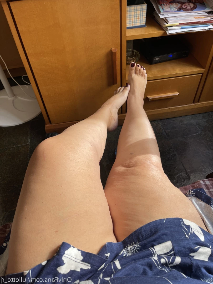 juliette_rj Onlyfans leaked photo 7530632 on Hotleaks.tv