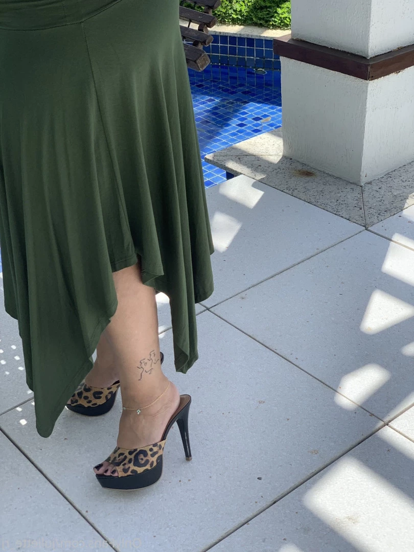 juliette_rj Onlyfans leaked photo 7530657 on Hotleaks.tv
