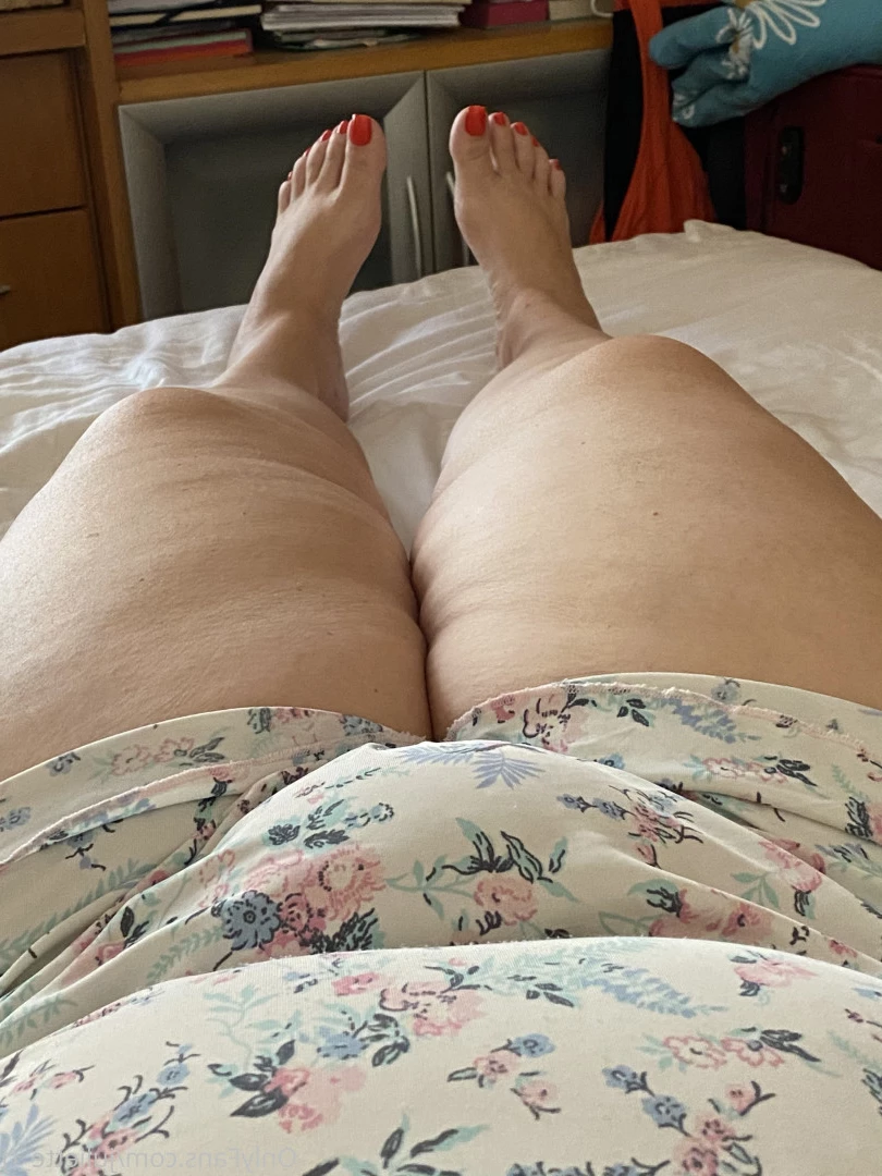 juliette_rj Onlyfans leaked photo 7530726 on Hotleaks.tv