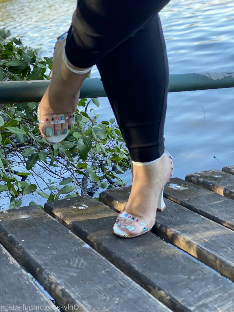 juliette_rj Onlyfans leaked photo 7530833 on Hotleaks.tv