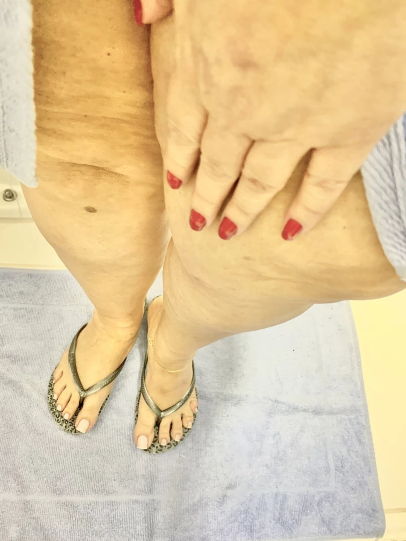 juliette_rj Onlyfans leaked photo 7530843 on Hotleaks.tv