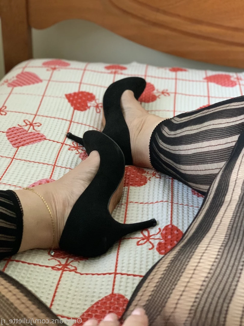 juliette_rj Onlyfans leaked photo 7530861 on Hotleaks.tv