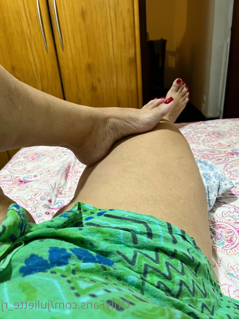 juliette_rj Onlyfans leaked photo 7530916 on Hotleaks.tv