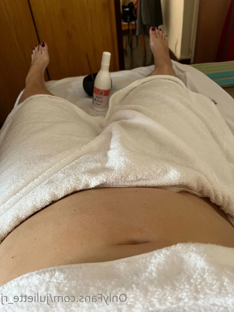 juliette_rj Onlyfans leaked photo 7530948 on Hotleaks.tv