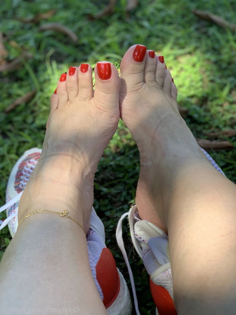 juliette_rj Onlyfans leaked photo 7530989 on Hotleaks.tv