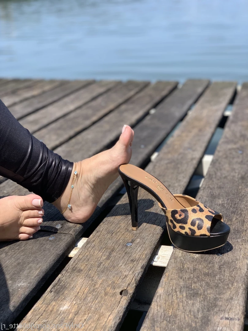 juliette_rj Onlyfans leaked photo 7531005 on Hotleaks.tv