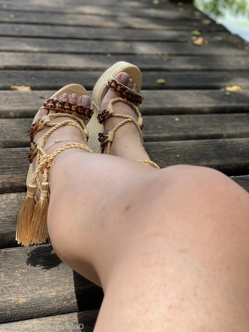 juliette_rj Onlyfans leaked photo 7531091 on Hotleaks.tv