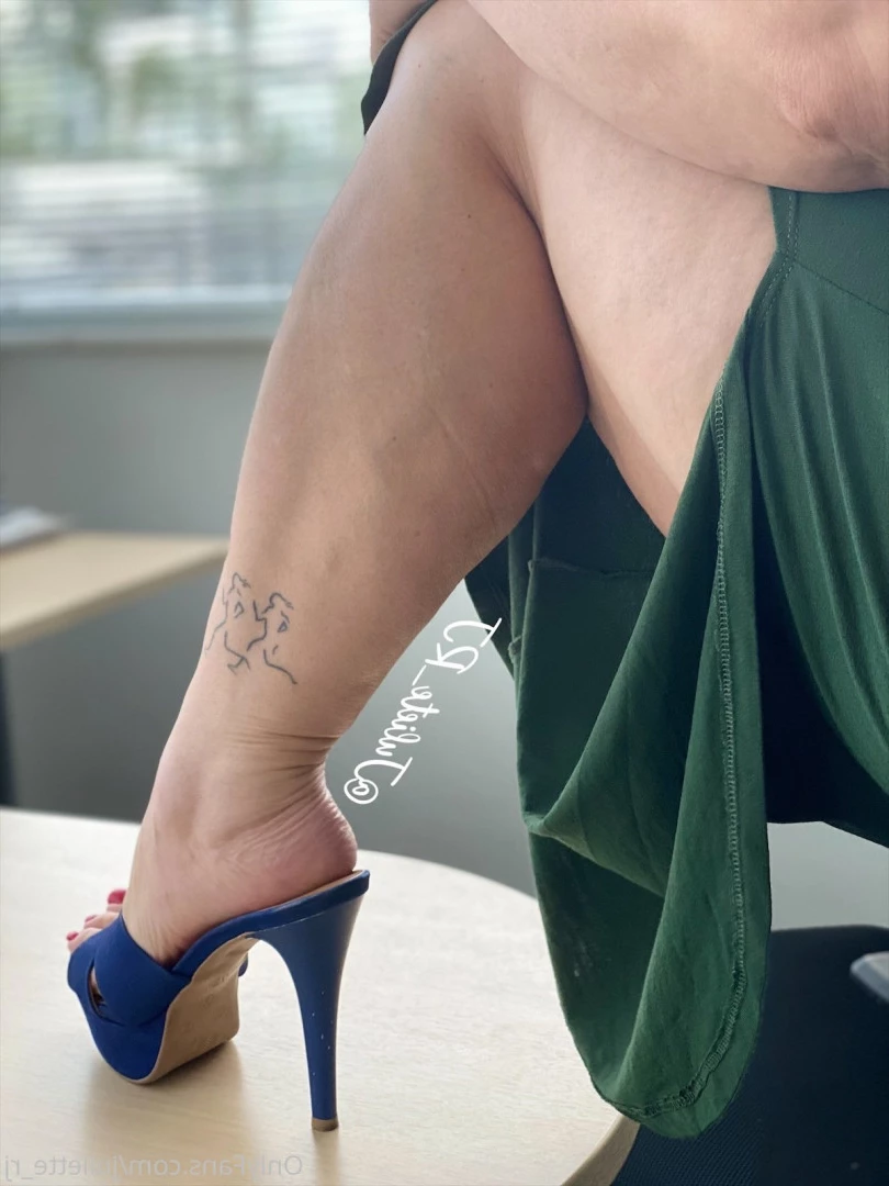 juliette_rj Onlyfans leaked photo 7531182 on Hotleaks.tv