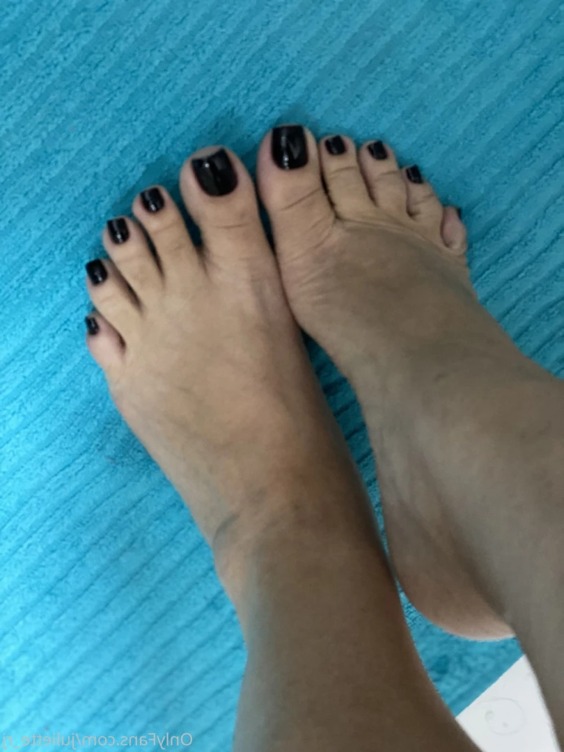 juliette_rj Onlyfans leaked photo 7531262 on Hotleaks.tv