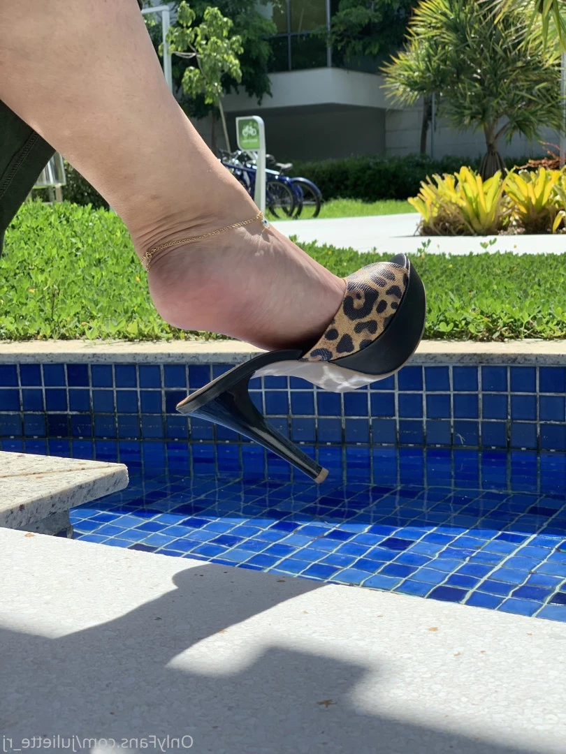 juliette_rj Onlyfans leaked photo 7531307 on Hotleaks.tv