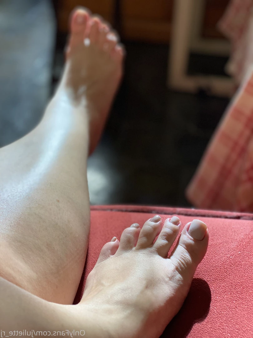 juliette_rj Onlyfans leaked photo 7531321 on Hotleaks.tv