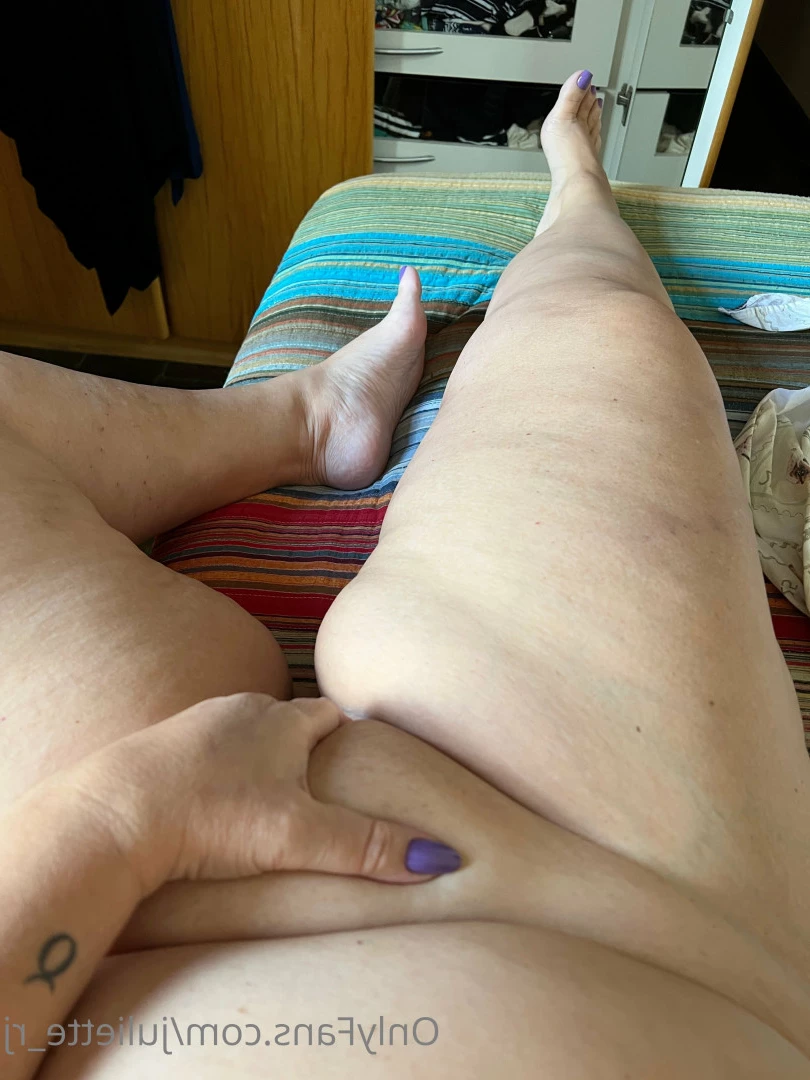 juliette_rj Onlyfans leaked photo 7531343 on Hotleaks.tv