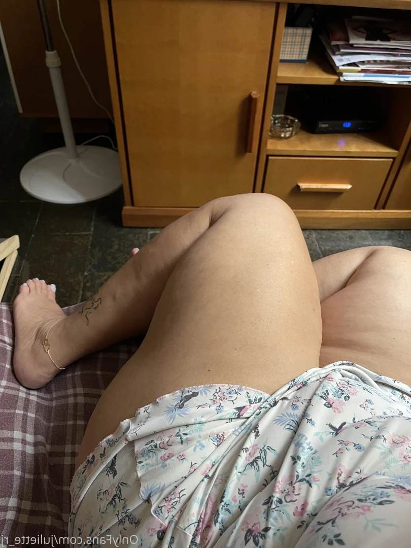 juliette_rj Onlyfans leaked photo 7531425 on Hotleaks.tv