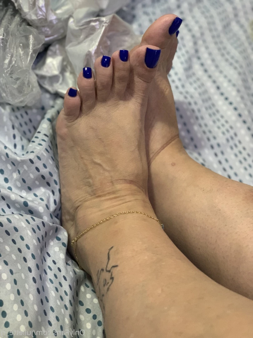juliette_rj Onlyfans leaked photo 7531469 on Hotleaks.tv