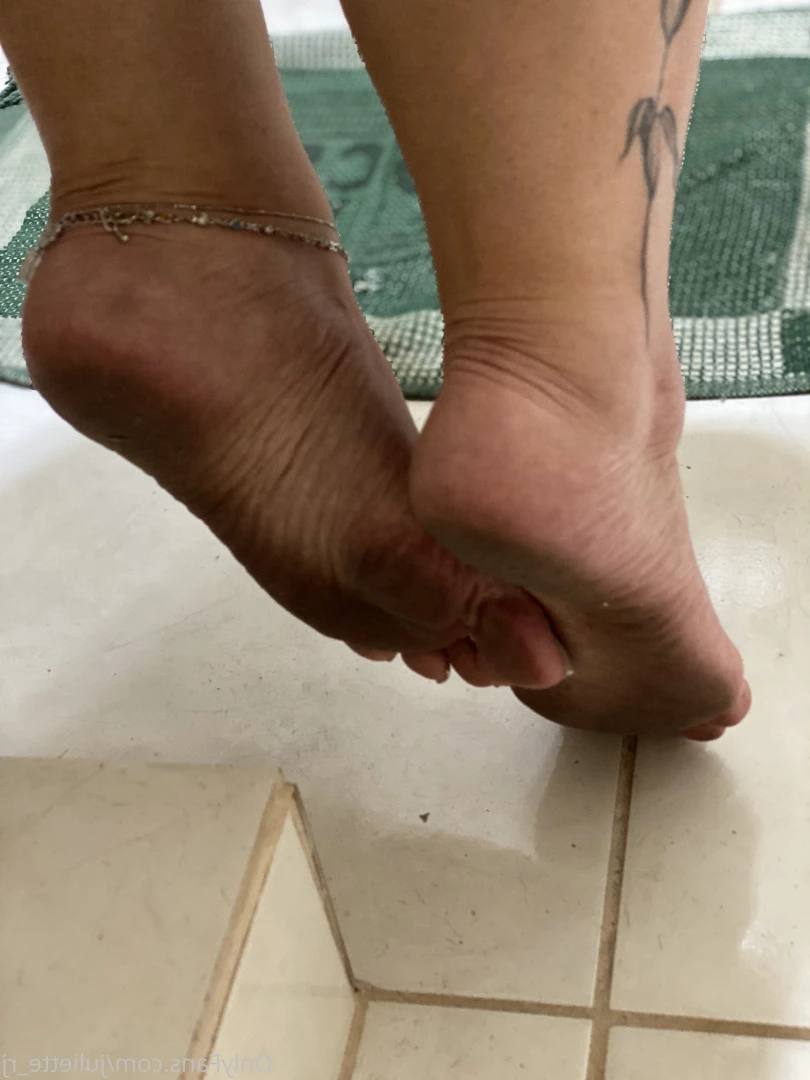 juliette_rj Onlyfans leaked photo 7531496 on Hotleaks.tv