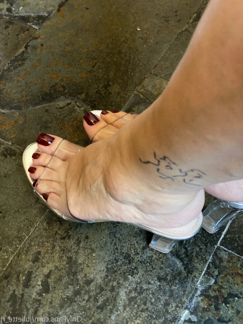 juliette_rj Onlyfans leaked photo 7531785 on Hotleaks.tv