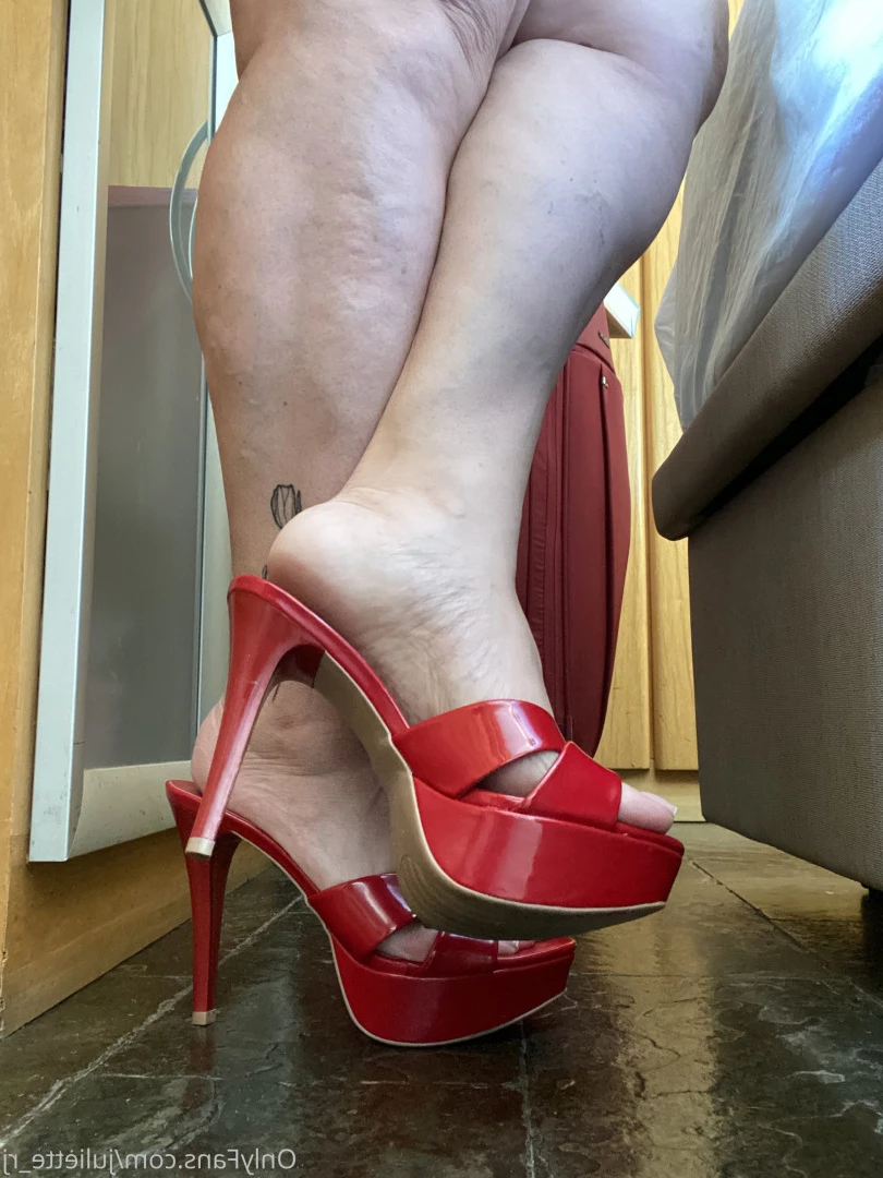 juliette_rj Onlyfans leaked photo 7531795 on Hotleaks.tv