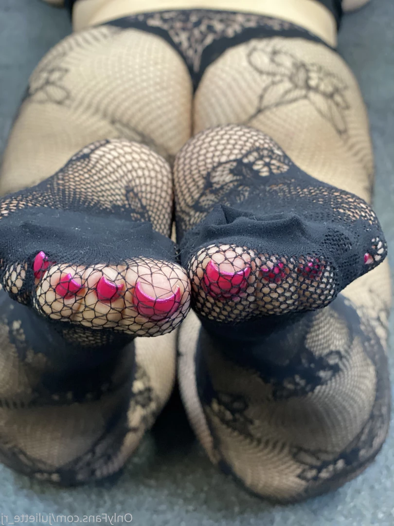 juliette_rj Onlyfans leaked photo 7531893 on Hotleaks.tv