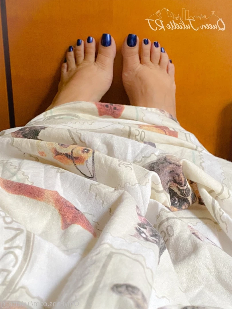 juliette_rj Onlyfans leaked photo 7531907 on Hotleaks.tv