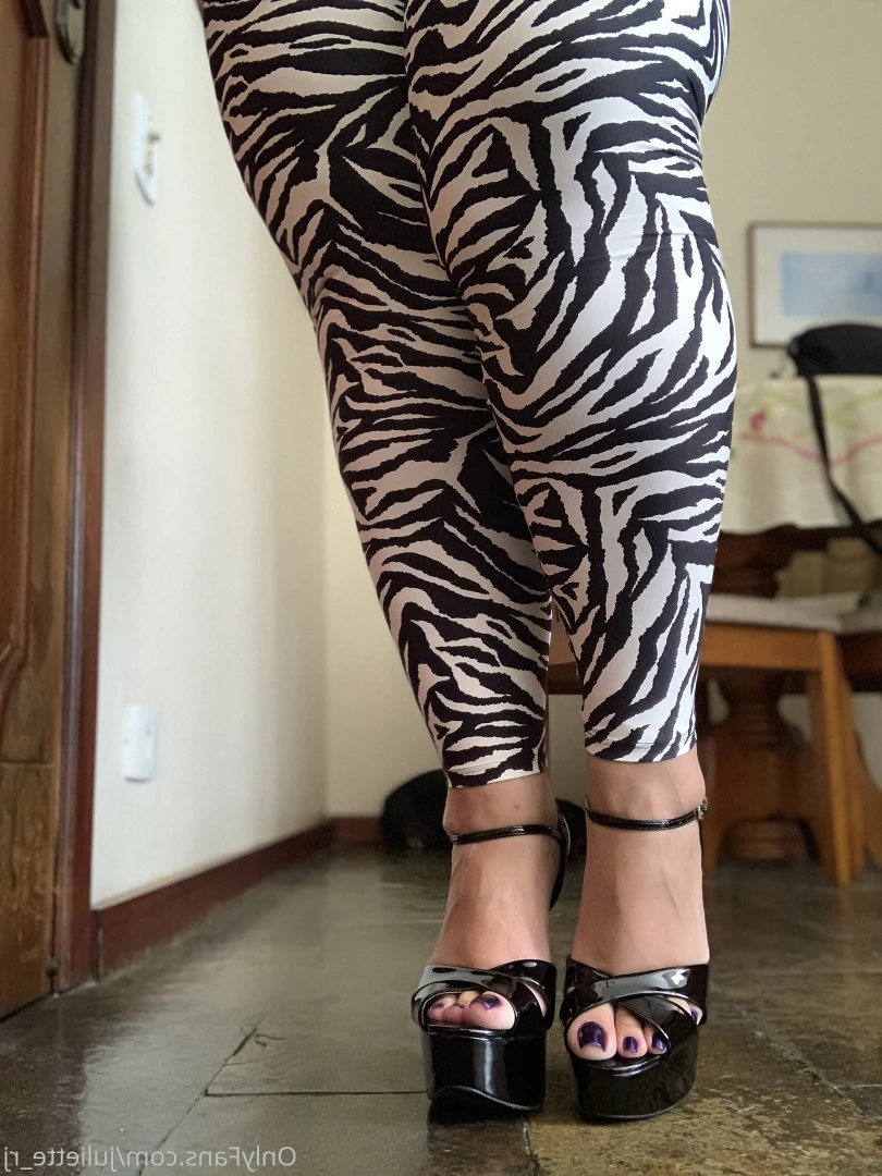 juliette_rj Onlyfans leaked photo 7531917 on Hotleaks.tv