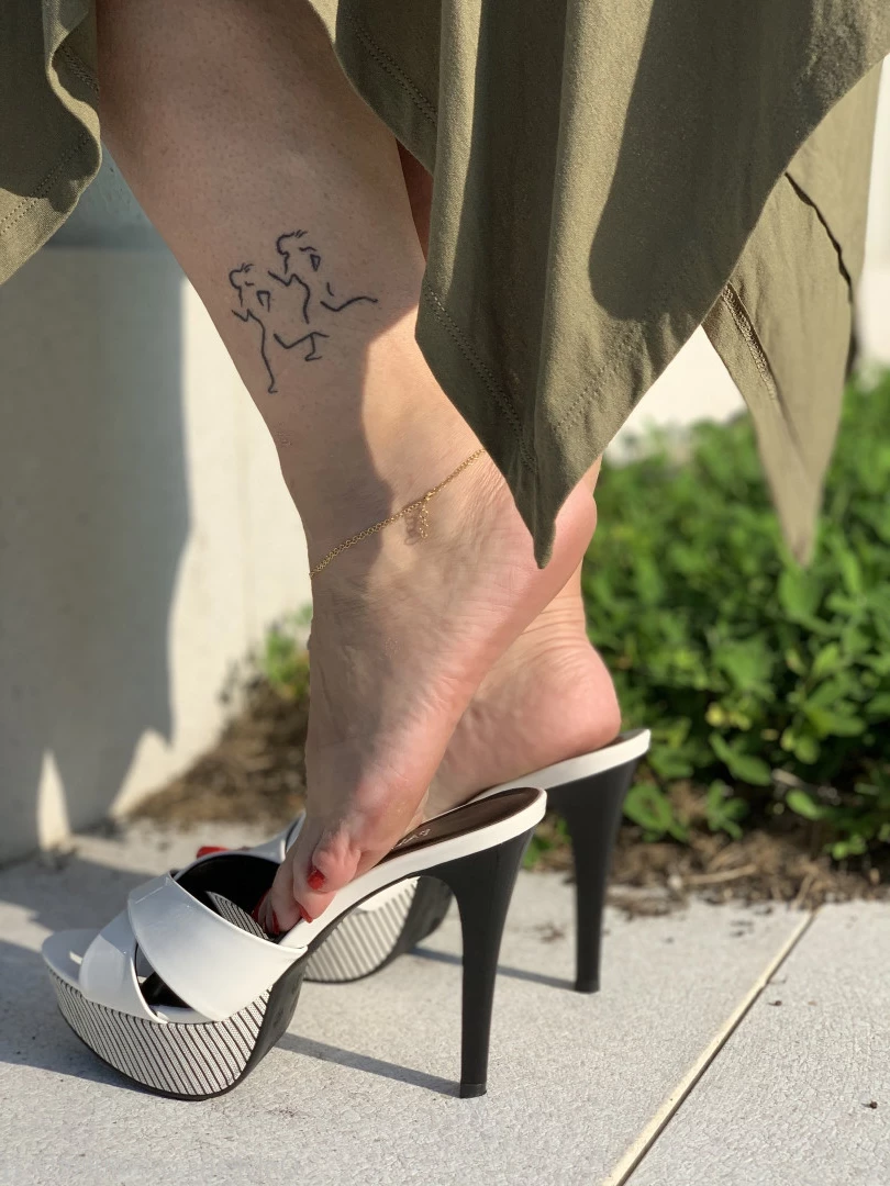 juliette_rj Onlyfans leaked photo 7531933 on Hotleaks.tv