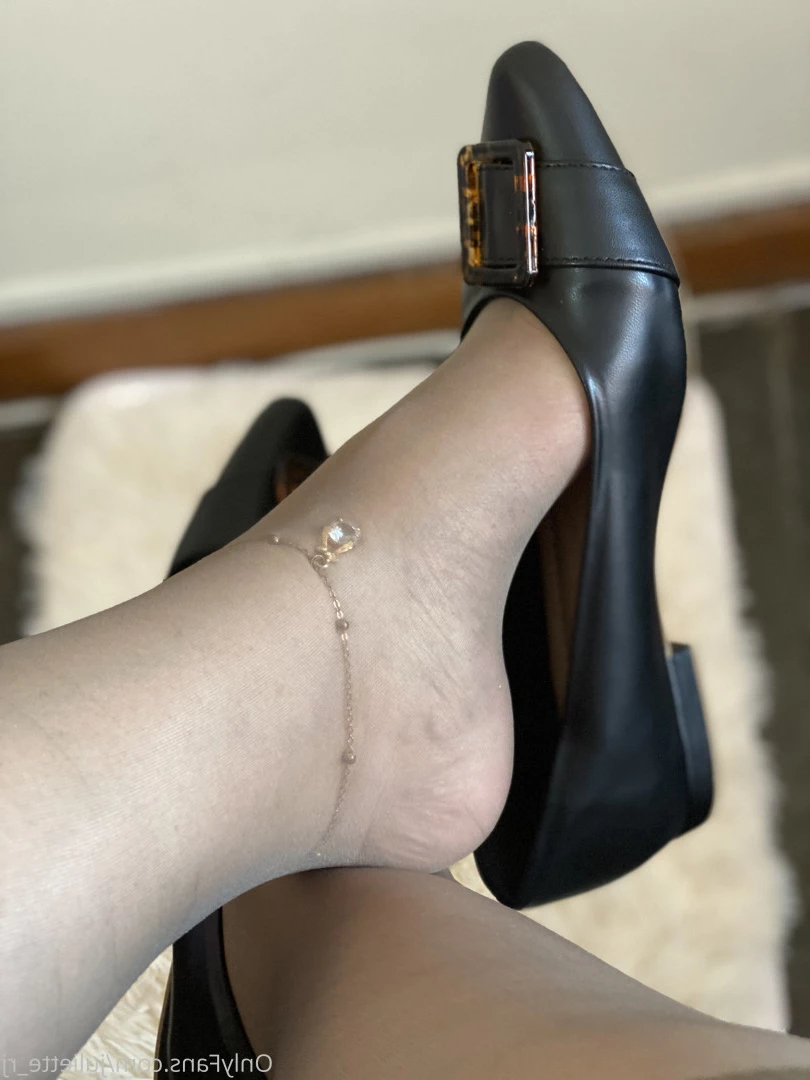 juliette_rj Onlyfans leaked photo 7531950 on Hotleaks.tv