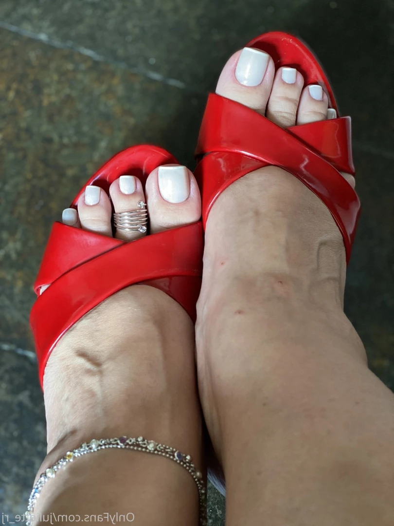 juliette_rj Onlyfans leaked photo 7532108 on Hotleaks.tv