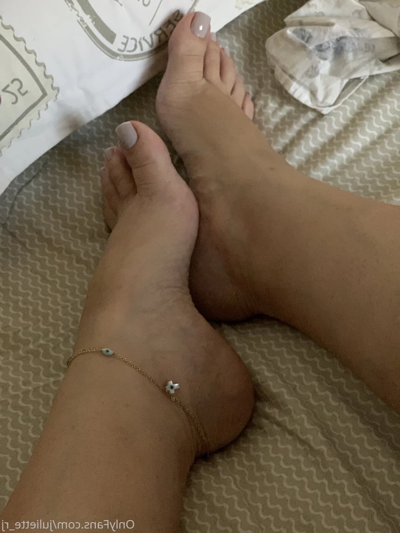 juliette_rj Onlyfans leaked photo 7532149 on Hotleaks.tv