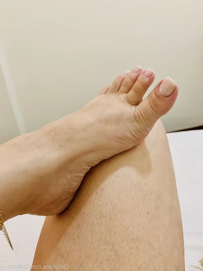 juliette_rj Onlyfans leaked photo 7532236 on Hotleaks.tv