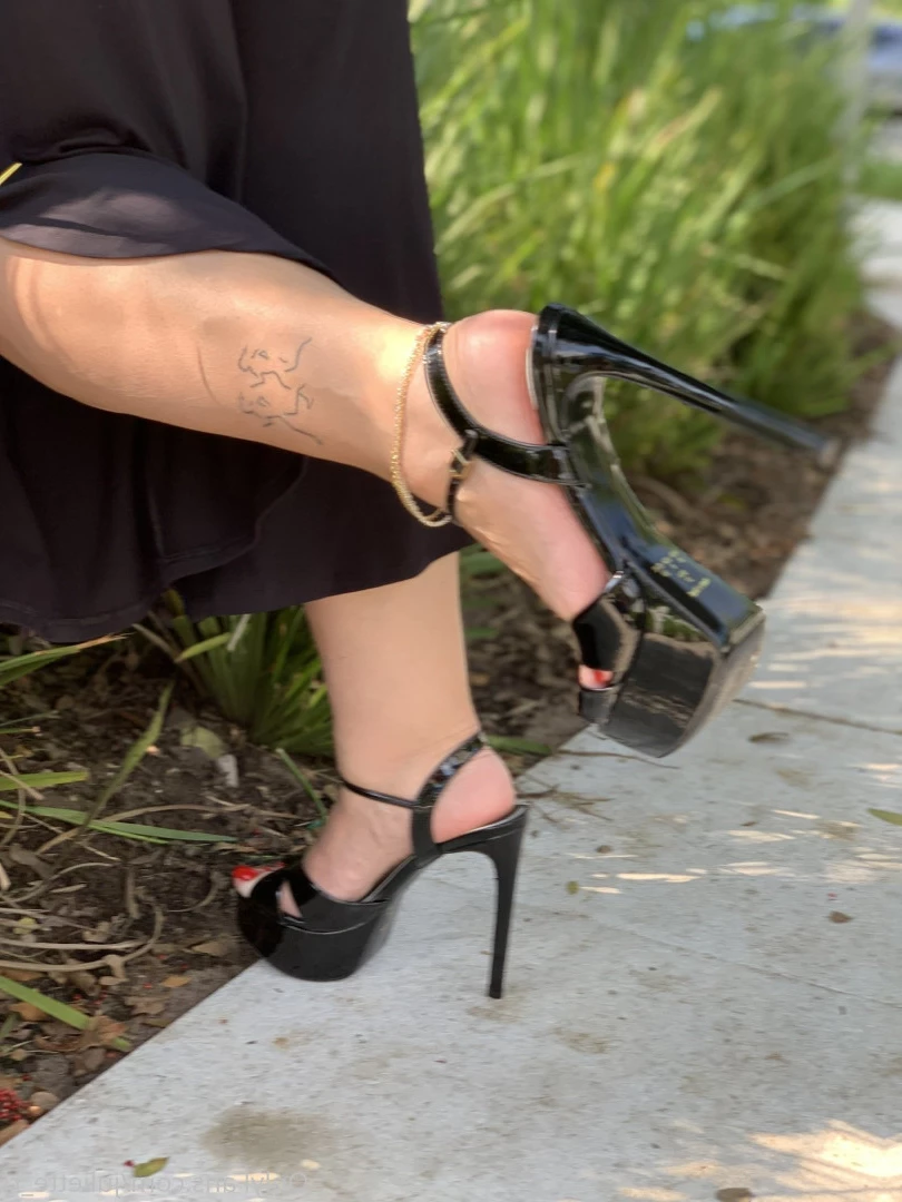 juliette_rj Onlyfans leaked photo 7532245 on Hotleaks.tv