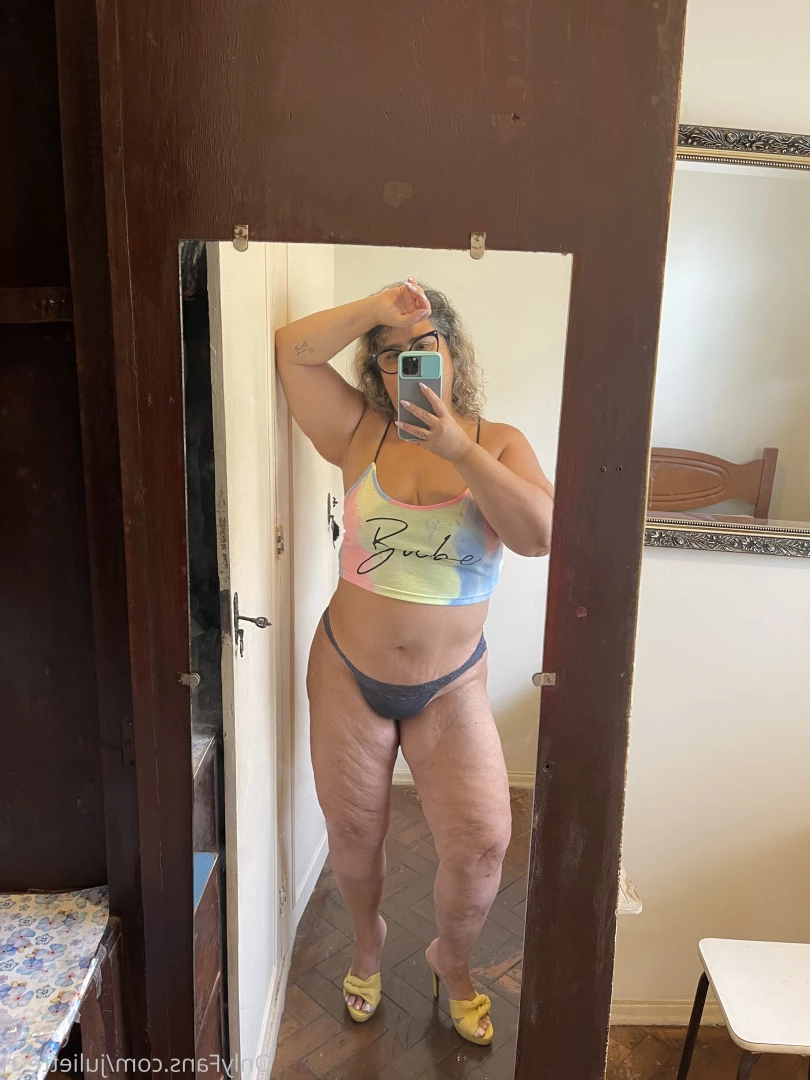 juliette_rj Onlyfans leaked photo 7532253 on Hotleaks.tv