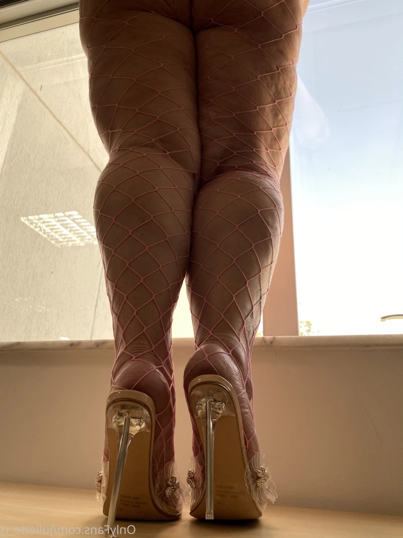 juliette_rj Onlyfans leaked photo 7532327 on Hotleaks.tv