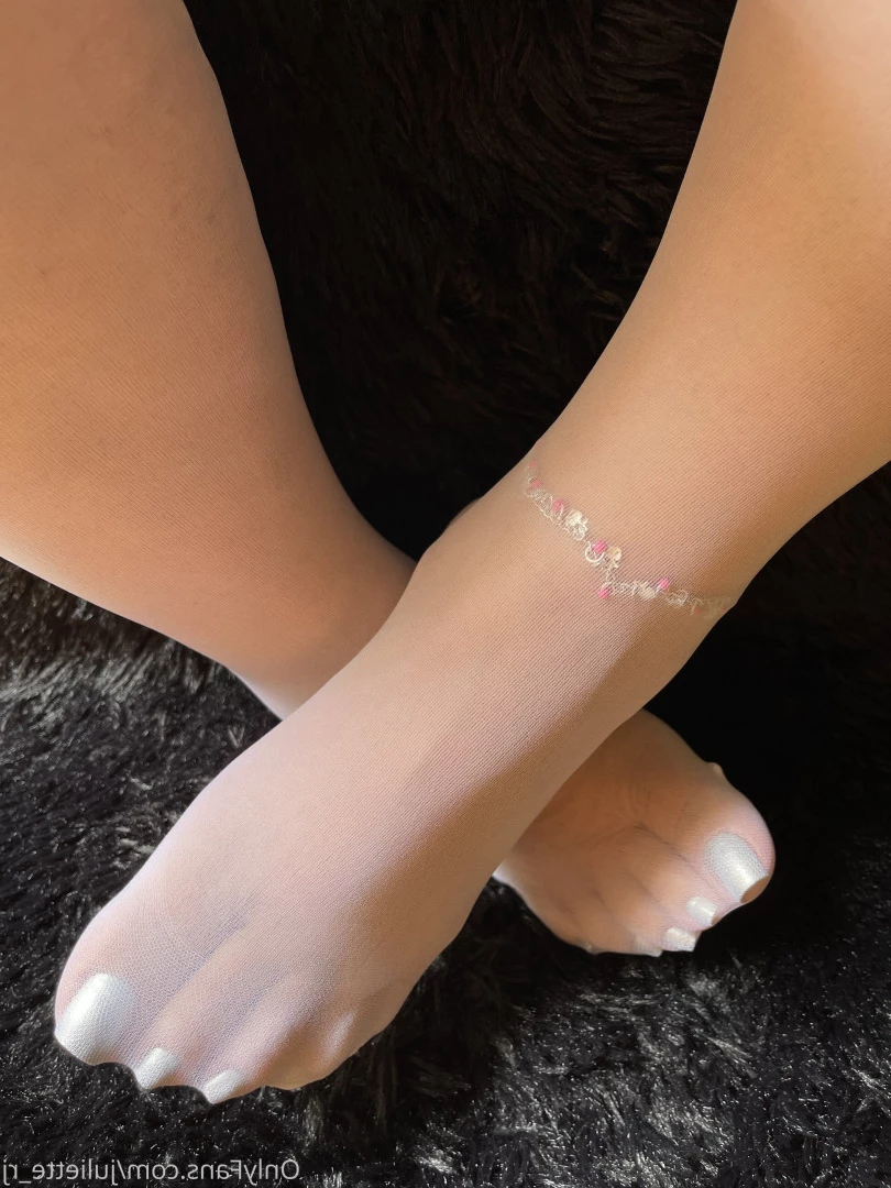 juliette_rj Onlyfans leaked photo 7532362 on Hotleaks.tv