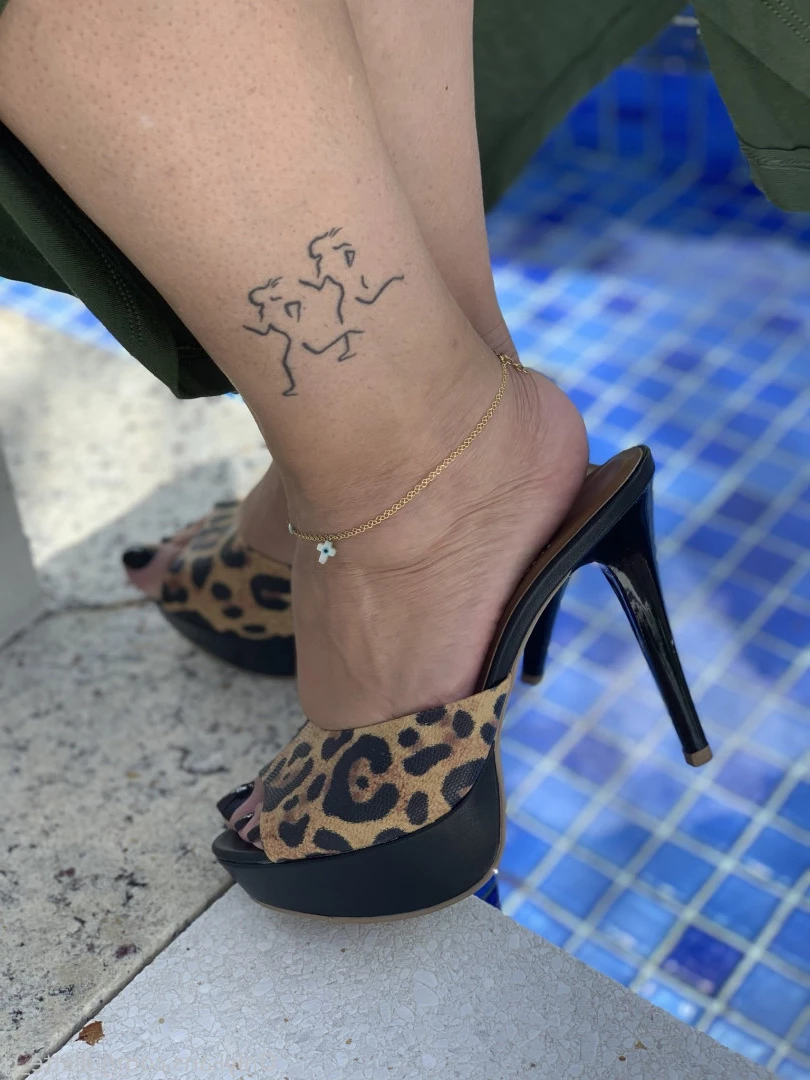 juliette_rj Onlyfans leaked photo 7532425 on Hotleaks.tv