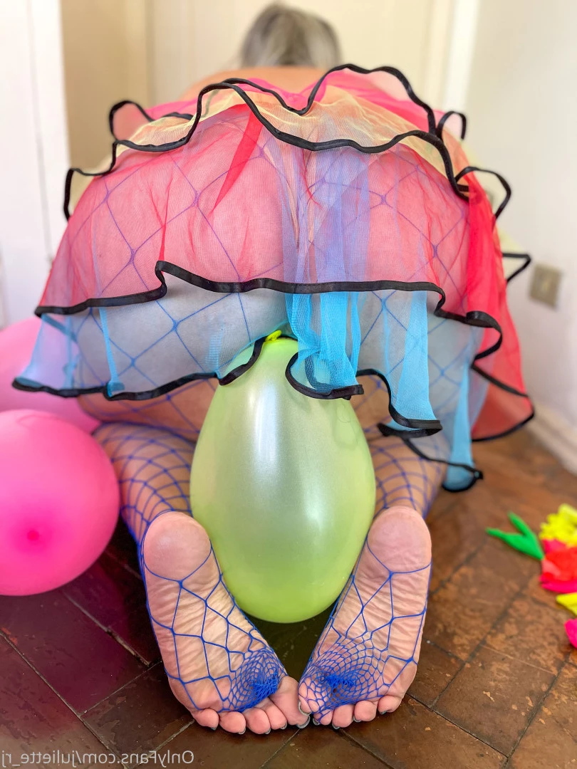 juliette_rj Onlyfans leaked photo 7532472 on Hotleaks.tv
