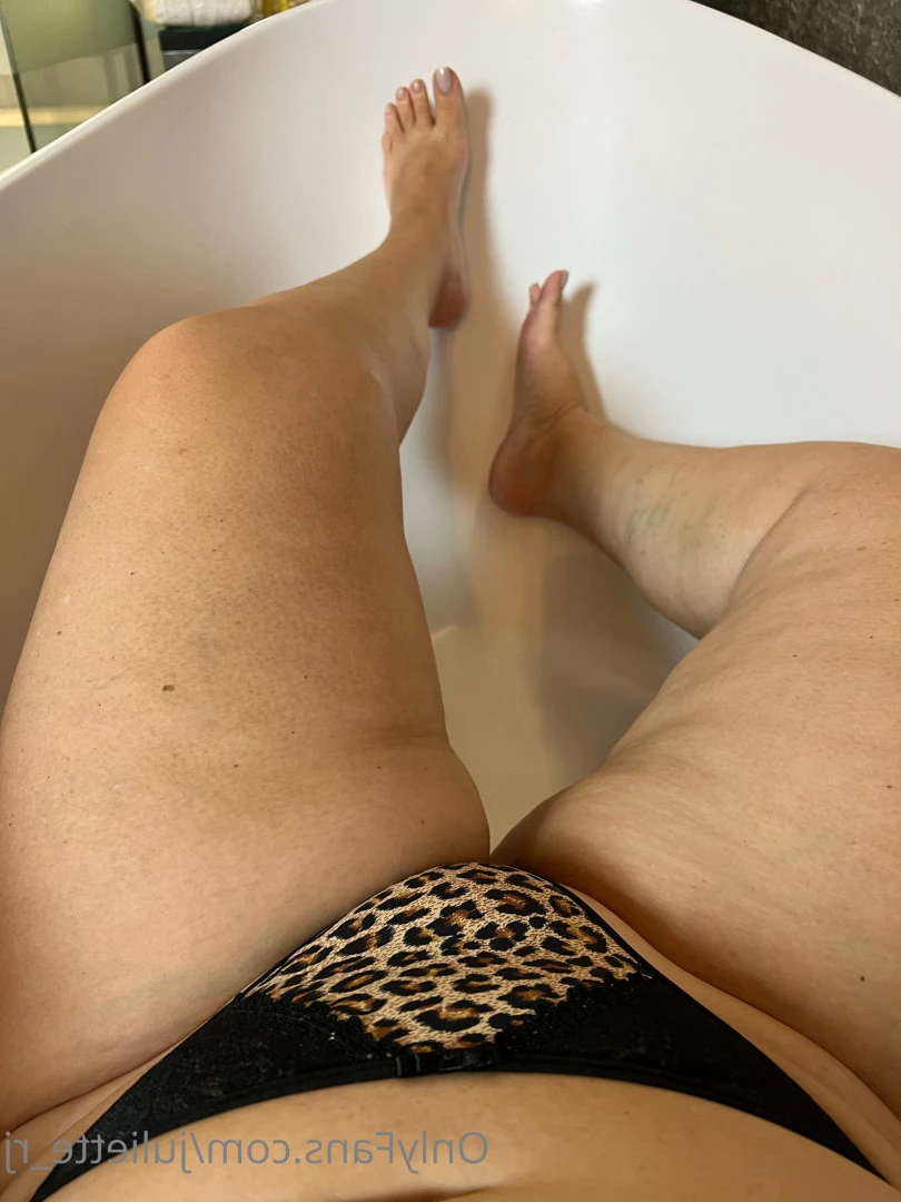 juliette_rj Onlyfans leaked photo 7532522 on Hotleaks.tv