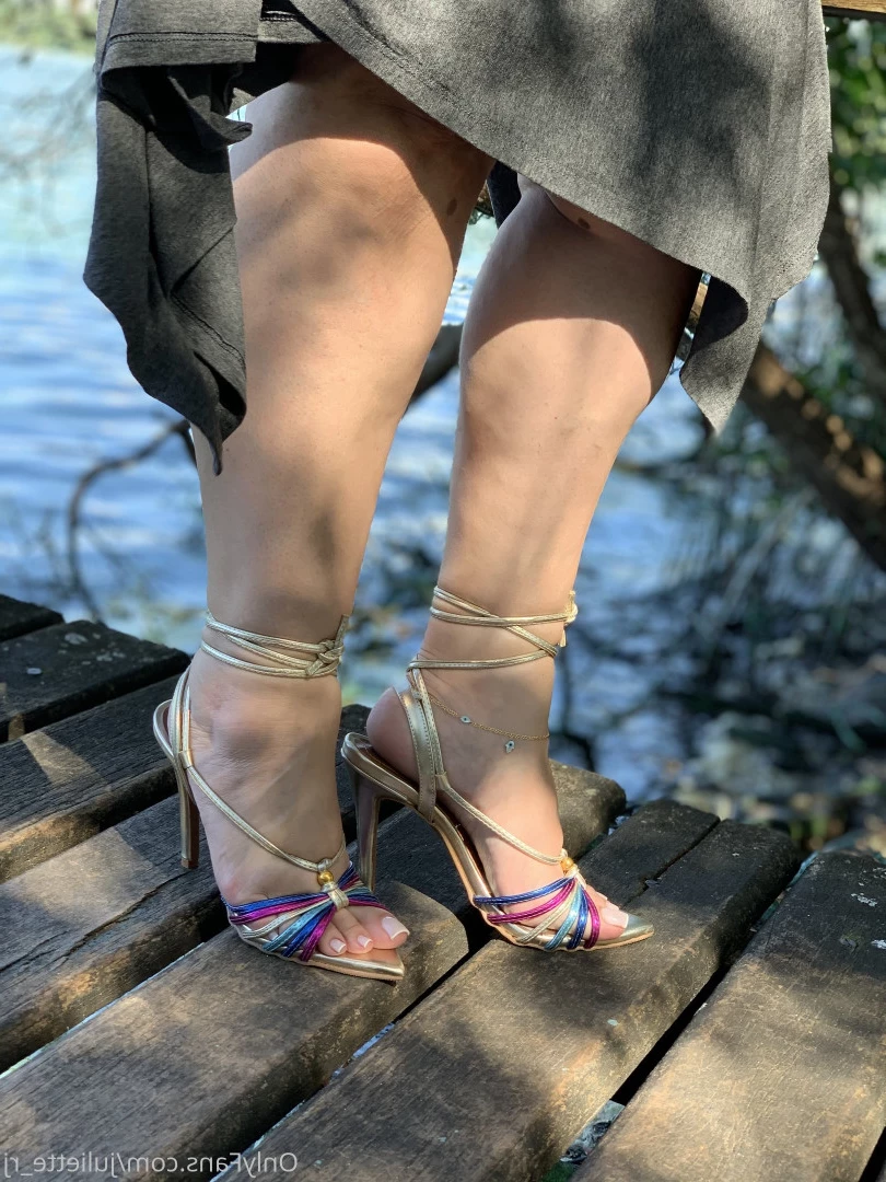 juliette_rj Onlyfans leaked photo 7532532 on Hotleaks.tv